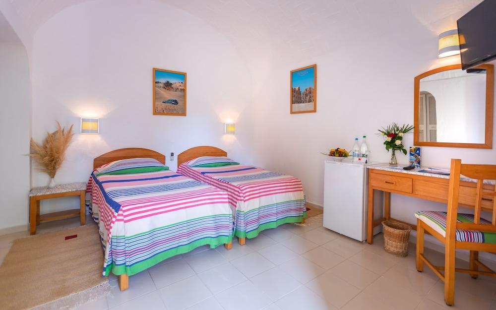 Samira Club Family And Couples Only Hotel 3*