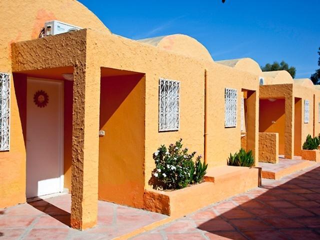 Samira Club Family And Couples Only 3*
