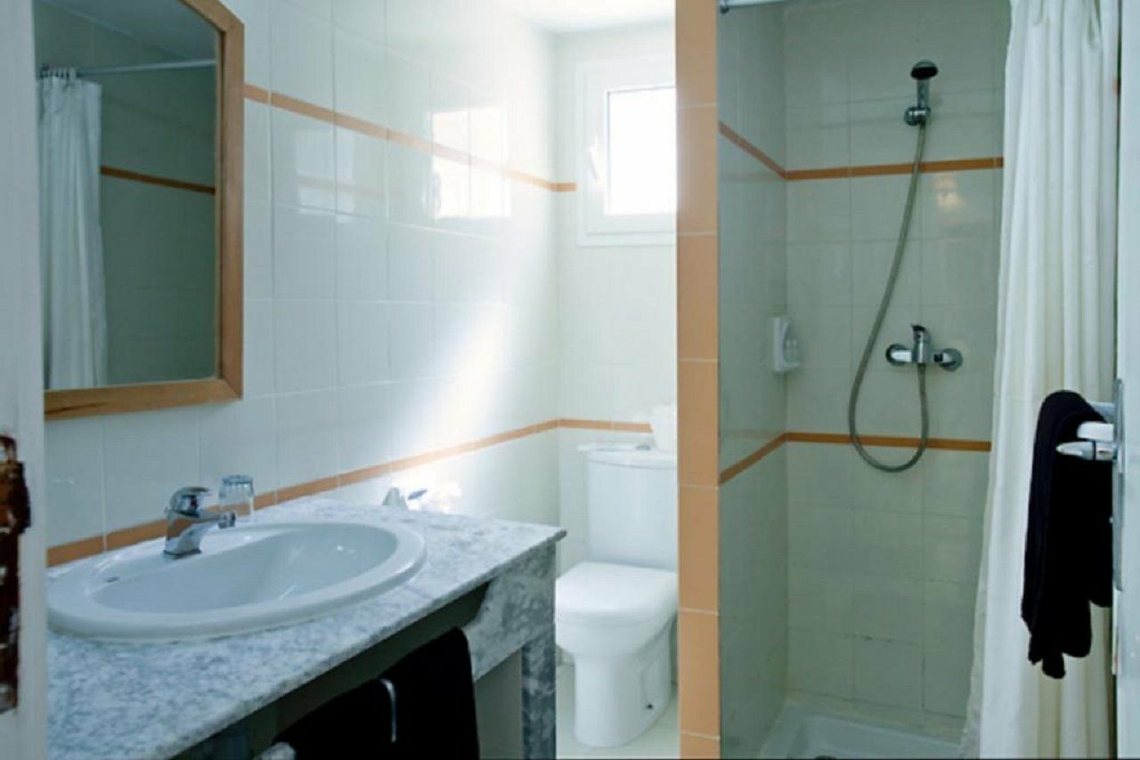 Samira Club Family And Couples Only Hotel